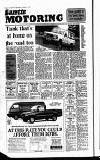 Hayes & Harlington Gazette Wednesday 07 November 1990 Page 42
