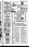 Hayes & Harlington Gazette Wednesday 07 November 1990 Page 49