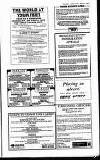 Hayes & Harlington Gazette Wednesday 07 November 1990 Page 51