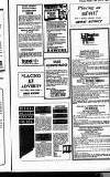 Hayes & Harlington Gazette Wednesday 07 November 1990 Page 53