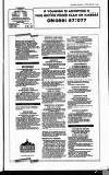 Hayes & Harlington Gazette Wednesday 07 November 1990 Page 55