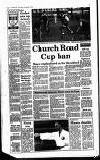 Hayes & Harlington Gazette Wednesday 07 November 1990 Page 56