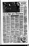 Hayes & Harlington Gazette Wednesday 07 November 1990 Page 57