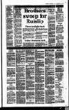 Hayes & Harlington Gazette Wednesday 07 November 1990 Page 59