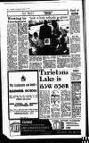 Hayes & Harlington Gazette Wednesday 14 November 1990 Page 2