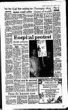 Hayes & Harlington Gazette Wednesday 14 November 1990 Page 3