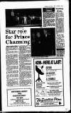Hayes & Harlington Gazette Wednesday 14 November 1990 Page 5