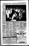 Hayes & Harlington Gazette Wednesday 14 November 1990 Page 7