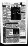 Hayes & Harlington Gazette Wednesday 14 November 1990 Page 8
