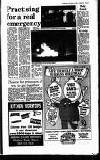 Hayes & Harlington Gazette Wednesday 14 November 1990 Page 9