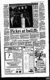 Hayes & Harlington Gazette Wednesday 14 November 1990 Page 11