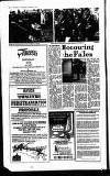 Hayes & Harlington Gazette Wednesday 14 November 1990 Page 12