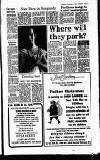 Hayes & Harlington Gazette Wednesday 14 November 1990 Page 13