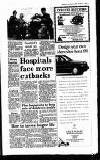 Hayes & Harlington Gazette Wednesday 14 November 1990 Page 15
