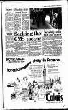 Hayes & Harlington Gazette Wednesday 14 November 1990 Page 17