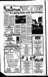 Hayes & Harlington Gazette Wednesday 14 November 1990 Page 18