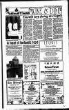 Hayes & Harlington Gazette Wednesday 14 November 1990 Page 19