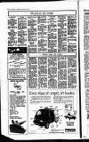 Hayes & Harlington Gazette Wednesday 14 November 1990 Page 20