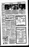 Hayes & Harlington Gazette Wednesday 14 November 1990 Page 21