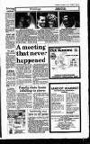 Hayes & Harlington Gazette Wednesday 14 November 1990 Page 23