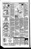 Hayes & Harlington Gazette Wednesday 14 November 1990 Page 24