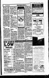Hayes & Harlington Gazette Wednesday 14 November 1990 Page 25