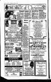 Hayes & Harlington Gazette Wednesday 14 November 1990 Page 26