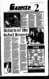Hayes & Harlington Gazette Wednesday 14 November 1990 Page 27