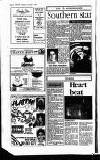 Hayes & Harlington Gazette Wednesday 14 November 1990 Page 28