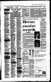 Hayes & Harlington Gazette Wednesday 14 November 1990 Page 33