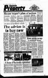 Hayes & Harlington Gazette Wednesday 14 November 1990 Page 34