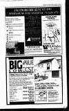 Hayes & Harlington Gazette Wednesday 14 November 1990 Page 35