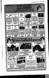Hayes & Harlington Gazette Wednesday 14 November 1990 Page 37
