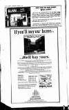 Hayes & Harlington Gazette Wednesday 14 November 1990 Page 38