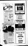 Hayes & Harlington Gazette Wednesday 14 November 1990 Page 40