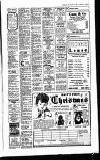 Hayes & Harlington Gazette Wednesday 14 November 1990 Page 43