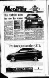 Hayes & Harlington Gazette Wednesday 14 November 1990 Page 50