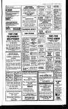 Hayes & Harlington Gazette Wednesday 14 November 1990 Page 55