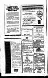 Hayes & Harlington Gazette Wednesday 14 November 1990 Page 56