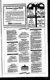 Hayes & Harlington Gazette Wednesday 14 November 1990 Page 57
