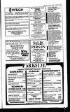 Hayes & Harlington Gazette Wednesday 14 November 1990 Page 59
