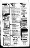 Hayes & Harlington Gazette Wednesday 14 November 1990 Page 60