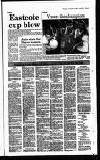 Hayes & Harlington Gazette Wednesday 14 November 1990 Page 65