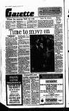Hayes & Harlington Gazette Wednesday 14 November 1990 Page 66