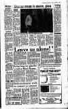 Hayes & Harlington Gazette Wednesday 21 November 1990 Page 3