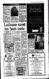 Hayes & Harlington Gazette Wednesday 21 November 1990 Page 5