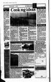 Hayes & Harlington Gazette Wednesday 21 November 1990 Page 8