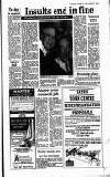 Hayes & Harlington Gazette Wednesday 21 November 1990 Page 9