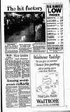 Hayes & Harlington Gazette Wednesday 21 November 1990 Page 11