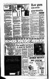 Hayes & Harlington Gazette Wednesday 21 November 1990 Page 12